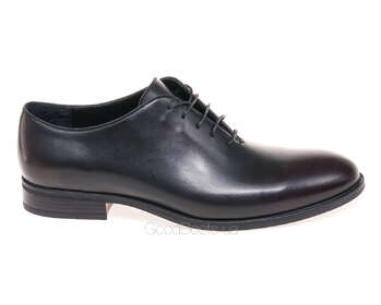 IKOS 006-6/BLACK+BORD