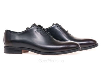 IKOS 006-6/BLACK+BORD