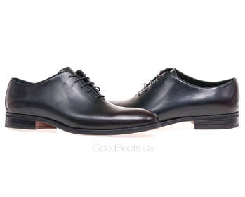 IKOS 006-6/BLACK+BORD