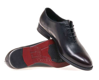 IKOS 006-6/BLACK+BORD