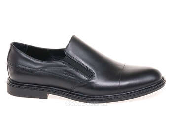 IKOS 1691-2/BLACK/LICO