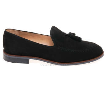 IKOS 010-3/BLACK/WELL