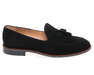 IKOS 010-3/BLACK/WELL