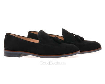IKOS 010-3/BLACK/WELL