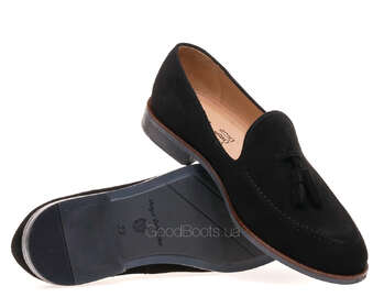 IKOS 010-3/BLACK/WELL
