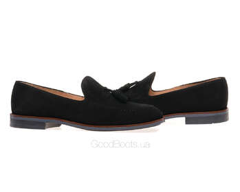 IKOS 010-3/BLACK/WELL