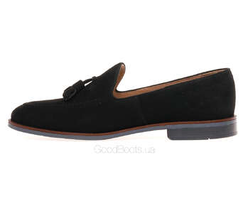 IKOS 010-3/BLACK/WELL