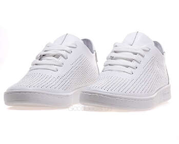 STEPTER 8399/WHITE/LICO