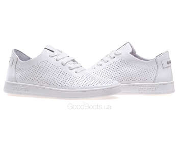 STEPTER 8399/WHITE/LICO