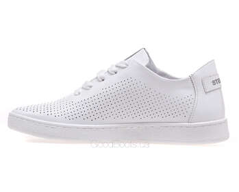 STEPTER 8399/WHITE/LICO