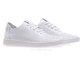 STEPTER 8399/WHITE/LICO