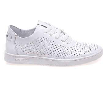 STEPTER 8399/WHITE/LICO
