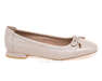 CAPRICE 9-22104-42/140
