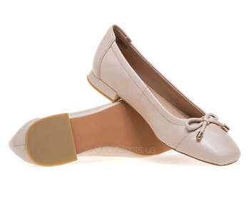 CAPRICE 9-22104-42/140