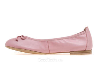 CAPRICE 9-22102-42/583