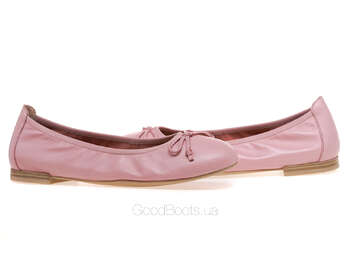 CAPRICE 9-22102-42/583