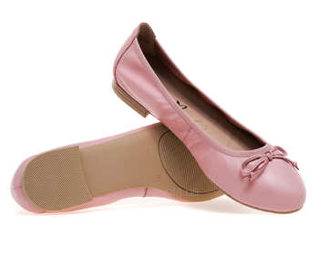 CAPRICE 9-22102-42/583