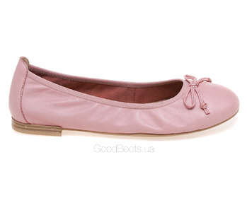 CAPRICE 9-22102-42/583