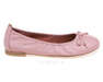 CAPRICE 9-22102-42/583
