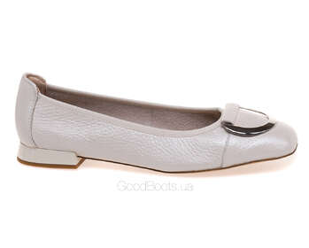 CAPRICE 9-22106-42/136