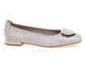 CAPRICE 9-22106-42/136
