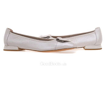 CAPRICE 9-22106-42/136
