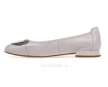CAPRICE 9-22106-42/136