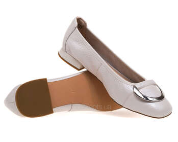 CAPRICE 9-22106-42/136
