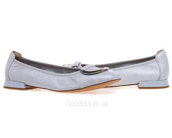 CAPRICE 9-22106-42/887
