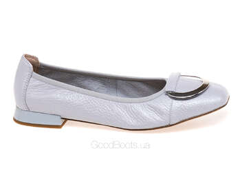 CAPRICE 9-22106-42/887