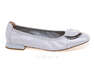 CAPRICE 9-22106-42/887