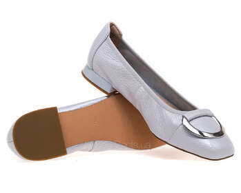 CAPRICE 9-22106-42/887