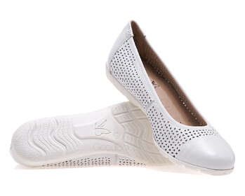 CAPRICE 9-22151-42/160