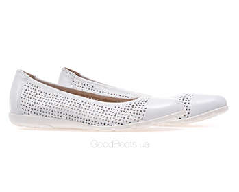 CAPRICE 9-22151-42/160