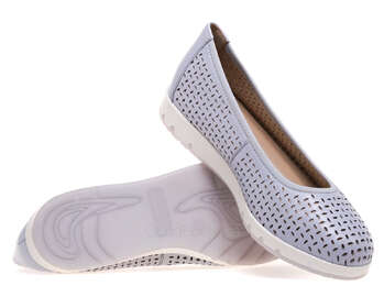 CAPRICE 9-22551-42/813