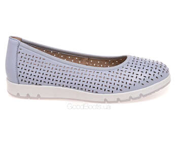 CAPRICE 9-22551-42/813