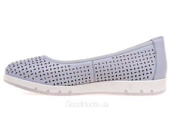 CAPRICE 9-22551-42/813