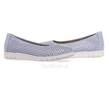 CAPRICE 9-22551-42/813
