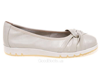 CAPRICE 9-22163-42/144
