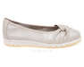 CAPRICE 9-22163-42/144