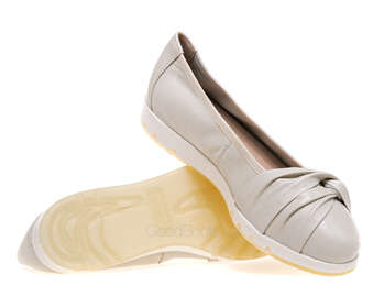 CAPRICE 9-22163-42/144