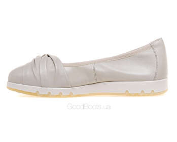 CAPRICE 9-22163-42/144
