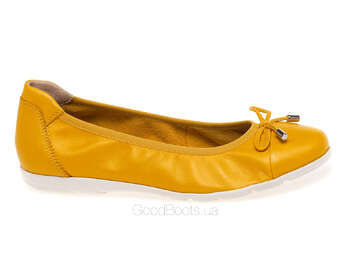CAPRICE 9-22154-42/655