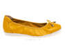 CAPRICE 9-22154-42/655