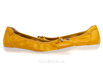 CAPRICE 9-22154-42/655