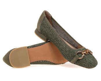 CAPRICE 9-22503-42/770