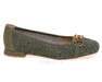 CAPRICE 9-22503-42/770