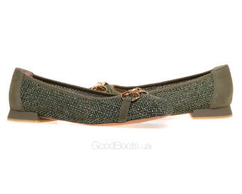 CAPRICE 9-22503-42/770