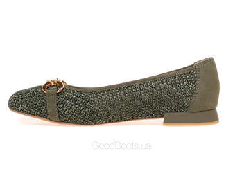 CAPRICE 9-22503-42/770