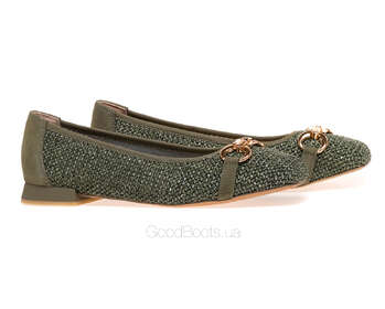CAPRICE 9-22503-42/770